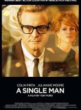 A Single Man