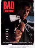 Bad Lieutenant