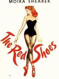 The Red Shoes