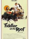 Fiddler on the Roof