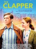 The Clapper
