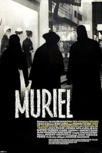 Muriel