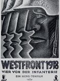 Westfront 1918