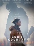 God’s Country