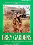 Grey Gardens