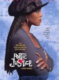 Poetic Justice