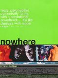 Nowhere
