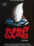 Funny Games