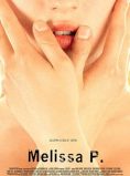 Melissa P.
