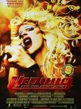 Hedwig and the Angry Inch