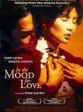 In the Mood for Love
