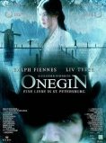 Onegin