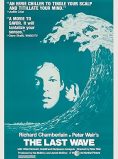 The Last Wave