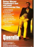 Querelle
