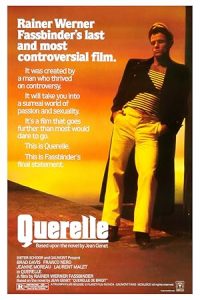Querelle