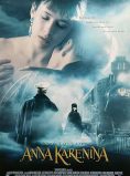 Anna Karenina