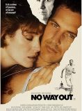 No Way Out