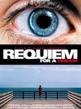 Requiem for a Dream