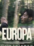 Europa