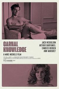 Carnal Knowledge
