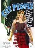 Cat People