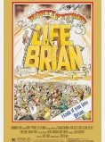 Monty Python’s Life of Brian