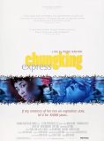Chungking Express