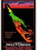 Prince of Darkness