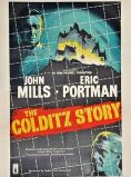 The Colditz Story