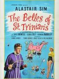 The Belles of St. Trinian’s