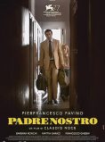 Padrenostro