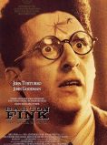 Barton Fink