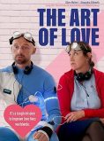 The Art of Love