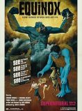 Equinox
