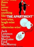 The Apartment