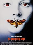 The Silence of the Lambs