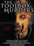 Toolbox Murders