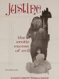 Justine