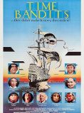 Time Bandits