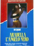 Arabella: Black Angel