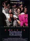 Paris Is Burning