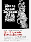 The Swimmer