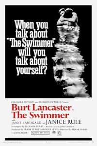 The Swimmer