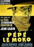 Pépé le Moko