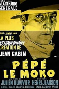 Pépé le Moko