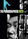 The Pornographers