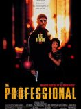 Léon: The Professional
