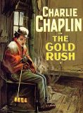 The Gold Rush