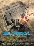 Eureka