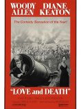 Love and Death